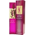 ELLE YVES SAINT LAURENT Perfume av Yves Saint Laurent