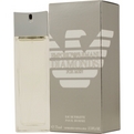 EMPORIO ARMANI DIAMONDS Cologne ar Giorgio Armani