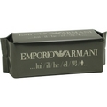 EMPORIO ARMANI Cologne par Giorgio Armani