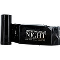 EMPORIO ARMANI NIGHT Cologne ved Giorgio Armani