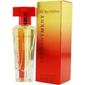 ENCHANTMENT Perfume pagal AMC Beauty