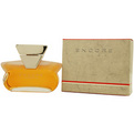 ENCORE Perfume by Alfred Sung