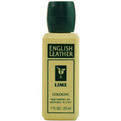ENGLISH LEATHER LIME Cologne z Dana