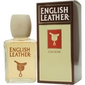 ENGLISH LEATHER Cologne by Dana