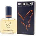 ENGLISH LEATHER TIMBERLINE Cologne por Dana