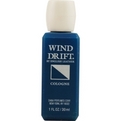 ENGLISH LEATHER WIND DRIFT Cologne by Dana