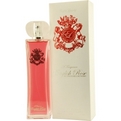 ENGLISH ROSE Perfume per English Laundry