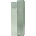 ENVY ME 2 Perfume Autor: Gucci