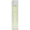 ENVY Perfume by Gucci