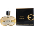 ESCADA DESIRE ME Perfume by Escada