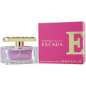 ESCADA ESPECIALLY Perfume által Escada