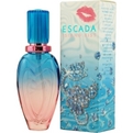 ESCADA ISLAND KISS Perfume by Escada