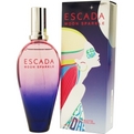ESCADA MOON SPARKLE Perfume od Escada