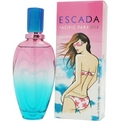 ESCADA PACIFIC PARADISE Perfume by Escada