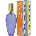 ESCADA QUE VIVA Perfume by Escada