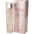ESCADA SENTIMENT Perfume oleh Escada