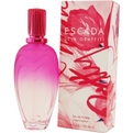 ESCADA SEXY GRAFFITI Perfume by Escada