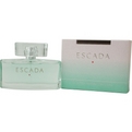 escada signature perfume