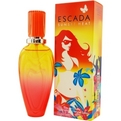 ESCADA SUNSET HEAT Perfume ved Escada