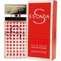 ESCADA S Perfume od Escada