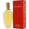 ESCADA Perfume par Escada