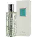 ESCALE A PARATI Perfume od Christian Dior