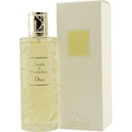 ESCALE A PONDICHERY Perfume von Christian Dior