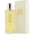 ESCALE A PORTOFINO Perfume tarafından Christian Dior