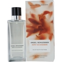 ESPRIT DE GINGEMBRE Perfume oleh Angel Schlesser