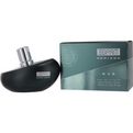 ESPRIT HORIZON Cologne by Esprit International
