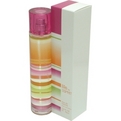 ESPRIT LIFE Perfume oleh Esprit International