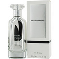 ESSENCE EAU DE MUSC NARCISO RODRIGUEZ Perfume by Narciso Rodriguez