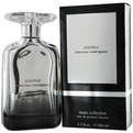 ESSENCE MUSC NARCISO RODRIGUEZ Perfume által Narciso Rodriguez