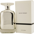 ESSENCE NARCISO RODRIGUEZ Perfume by Narciso Rodriguez