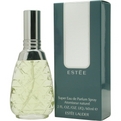 ESTEE Perfume által Estee Lauder