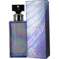 ETERNITY SUMMER Perfume by Calvin Klein
