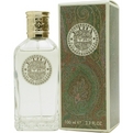 ETRA ETRO Fragrance poolt Etro