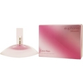 EUPHORIA BLOSSOM Perfume ar Calvin Klein