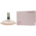 EUPHORIA LUSTRE Perfume door Calvin Klein