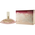 EUPHORIA SPRING TEMPTATION Perfume by Calvin Klein
