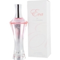 EVA BY EVA LONGORIA Perfume por Eva Longoria
