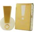 EXCLAMATION STAR Perfume tarafından Coty