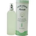 FACE A FACE Perfume által Faconnable