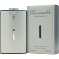 FACONNABLE HOMME Cologne by Faconnable