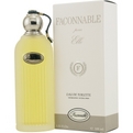 FACONNABLE Perfume ved Faconnable