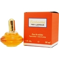 FANTASME Perfume door Ted Lapidus