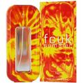 FCUK SUMMER Perfume par French Connection