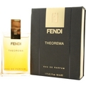 FENDI THEOREMA Perfume por Fendi
