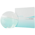 FERRE IN THE MOOD FOR LOVE TENDER Perfume par Gianfranco Ferre