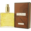 FEUILLES DE TABAC Fragrance por Miller Harris